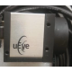 IDS uEye Industrial USB 2.0 compact VGA Color CCD Camera UI-2210-C